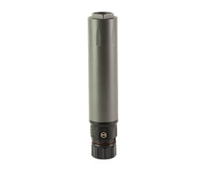MAXIM PRS-QD TI SPRSR 6.5MM GRY