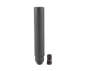 LPM ANTHEM-L2 SPRSR 762 BLK QD