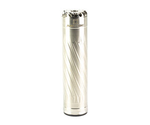 ANECHOIC ANECHOX 35 SPRSR 35CAL RAW