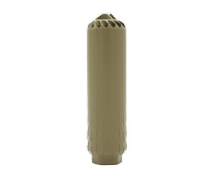 HUX FLOW 556K SUPPRESSOR 556 FDE