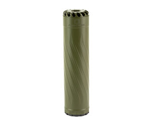 ANECHOIC ANECHOX 45 SPRSR 45CAL ODG