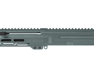 CMMG UPPR DSNT 5.7X28MM 6.5" CG