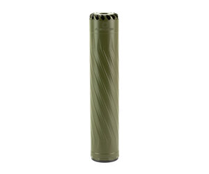 ANECHOIC ANECHOX 223L SPRSR 223 ODG
