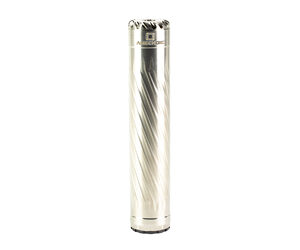 ANECHOIC ANECHOX 30L SPRSR 30CAL RAW