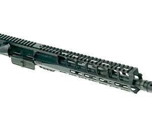 LANTAC UTP UPPER 223 WYLDE 11.5" BLK