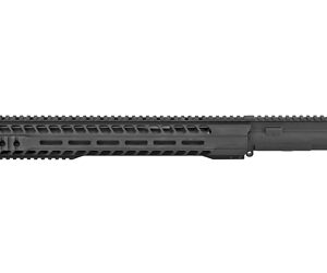 RADICAL INTEGRALLY SPRSD UPPR 300BLK