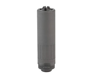 CAT WB TI HUB 5.56NATO BLACK