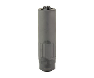 CAT WB TI QD 5.56NATO BLACK
