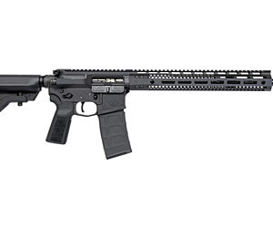 WATCHTOWER 15 556 NATO 16" 30RD BLK