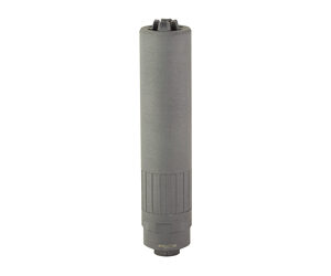CAT ODB QD TI 7.62X39 BLK