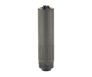 CAT NOAH HUB INCONEL 718 6MM BLK