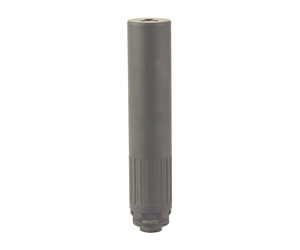 CAT JL TI HUB 7.62NATO BLACK