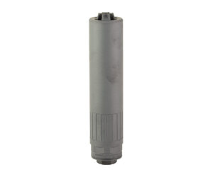 CAT ODB HUB INC 718 7.62X39 BLK