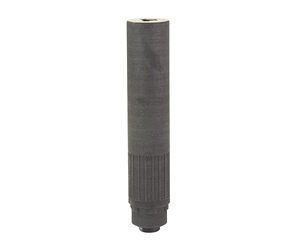 CAT JL TI QD 7.62NATO BLACK