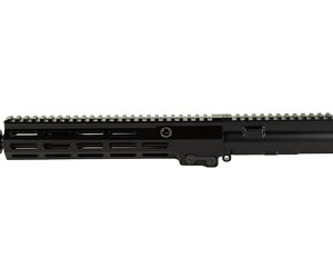 GE SUPER DUTY MOD1 5.56 11.5 URG BLK