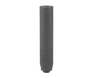 CAT JL HUB INCONEL 718 7.62NATO BLK