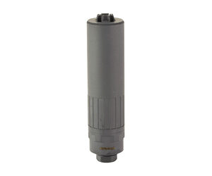 CAT DIRTY DAVE INC QD 7.62NATO BLK