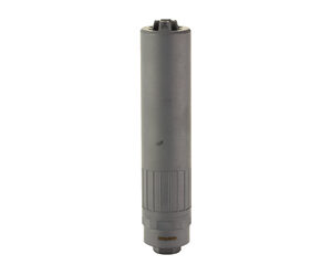 CAT ODB QD INCONEL 718 7.62X39 BLK