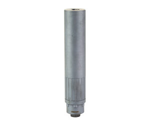 ALLEYCAT 308 INCONEL 718 QD BLK