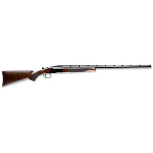 BRO BT99 MICRO 12GA 32 13.75 LOP WALNUT STOCK