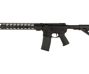 LANTAC SF15 14.5" P&W 223 WYLDE 30RD