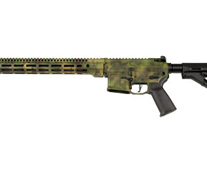 SANTAN STT-15 5.56 16" 30RD MC TRPC