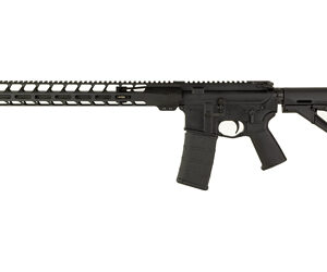 LANTAC SF15 16" 300BO 30RD BLK