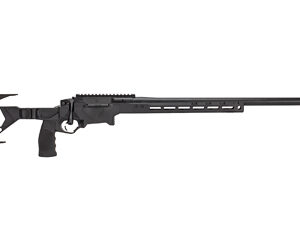 SEEKINS HIT 308WIN 24" 5RD BLK