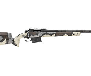 SPRGFLD WAYPOINT 270WIN 24" CF RDG