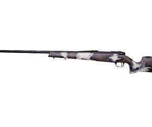 WBY MKV HI COUNTRY 28NOS 26" 3RD
