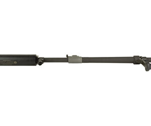 MAXIM 240 BRAVO BBL 762 SPRSR ASM