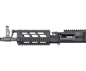 FIGHT MCR DUAL FD UPR 556 PIC 12.5"