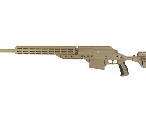 STEYR SSG M1 308 WIN 10RD FDE