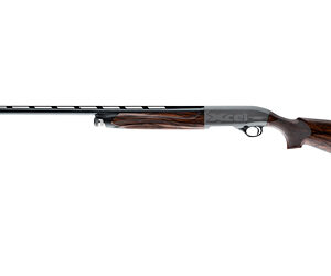 BERETTA A400 XCEL SPORT 12/32"