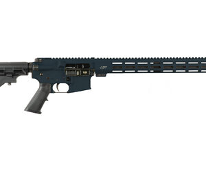 APF GUARDIAN 556 16" 30RD SNIPER GRY