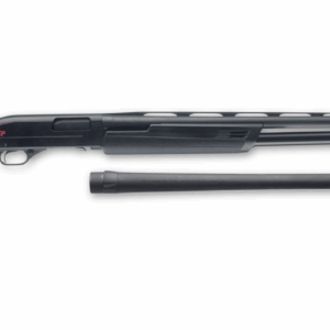 WINCHESTER SXP CAMP/FIELD COMBO 12/28 3"