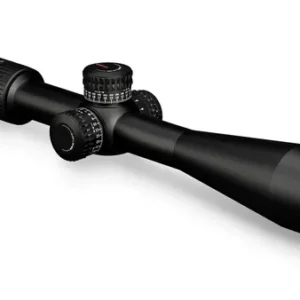 Viper® PST™ Gen II 5-25x50 FFP EBR-7C (MOA) Reticle | 30mm Tube  PST-5256