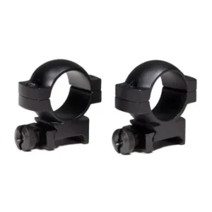 VORTEX Hunter 1-Inch Rings  RING-H