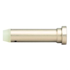 H3 BUFFER FOR AR-15