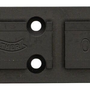WAL 5136211 PDP AIMPOINT ACRO PLT G2 RETAIL