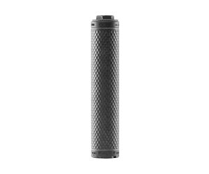 PTR VENT TI SUPPRESSOR 556 BLK