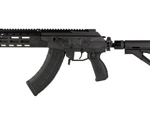 IWI GALIL ACEG2 SBR 762X39 8.3" 30RD