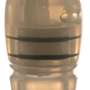 Duck Commander DCSNOW Snow Goose  Single Reed Snow Geese Sounds Attracts Geese White Polycarbonate