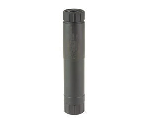 AAC TI-RANT 45S 45ACP NO PISTON BLK