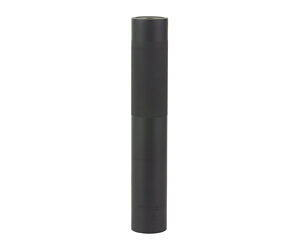 OCL OCM5 SUPPRESSOR 556 BLK
