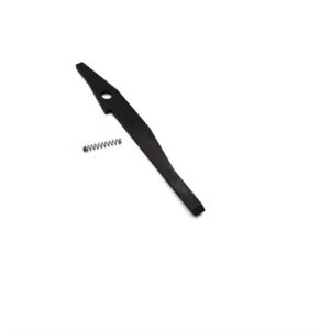 FIRING PIN AND SPRING REPLACEMENT FOR RUGER 10/22 LR