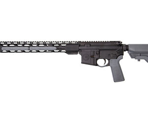 RADICAL 300BLK 16" 30RD BLK/GRY