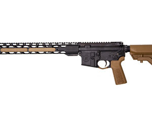 RADICAL 300BLK 16" 30RD BLK/CB