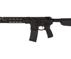 PWS MK111 MOD 2-M SBR 223WLD 11.85"