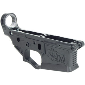 ATI LOWER OMNI STRIPPED HYBRID MULTI CAL